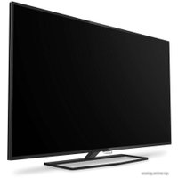 Телевизор Philips 50PUH6400/88