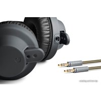 Наушники Aiaiai TMA-1 Carhartt Edition Blacksmith