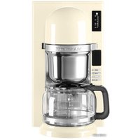 Пуровер-кофеварка KitchenAid Pour over coffee 5KCM0802EAC