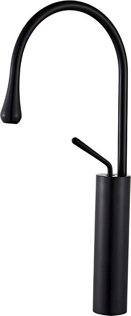 

Смеситель Boch Mann Tropfen B XL BM9634
