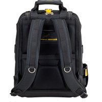 Рюкзак для инструментов Stanley FatMax FMST1-80144