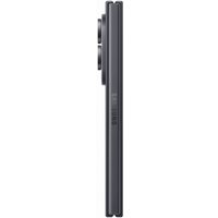 Телефон Samsung Galaxy Z Fold8 SM-F971B 12GB/512GB (серый)