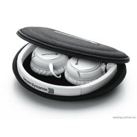 Наушники Beyerdynamic DTX 501 p