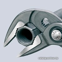 Клещи переставные Knipex 87 51 250