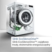 Стиральная машина Bosch WAX32EH0BY