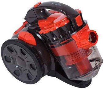 Пылесос Energy EN-002-2000P