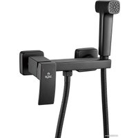 Гигиенический душ Rose R1505H-1