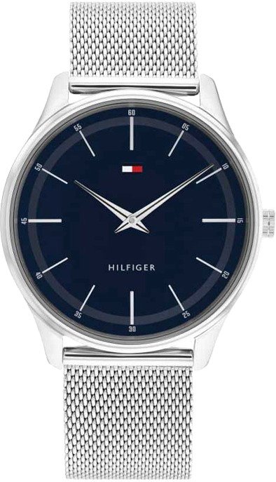 

Наручные часы Tommy Hilfiger 1710468