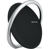 Беспроводная аудиосистема Harman/Kardon Onyx