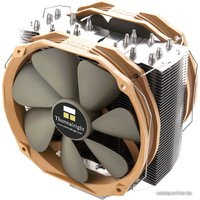 Кулер для процессора Thermalright Archon SB-E X2