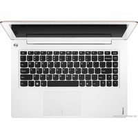 Ноутбук Lenovo IdeaPad U310 (59338269)
