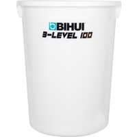 Корыто строительное BIHUI MS1900-B