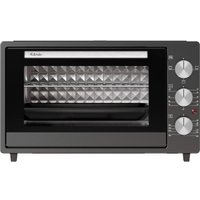 Мини-печь ARDO MO3831A2