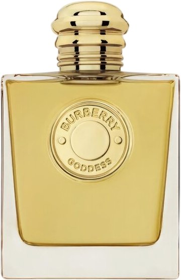 

Парфюмерная вода Burberry Goddess EdP (30 мл)