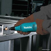 Прямошлифовальная машина Makita GD0603