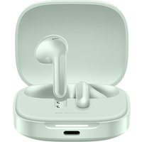 Наушники Xiaomi Redmi Buds 7S M2455E1 (зеленый, китайская версия)