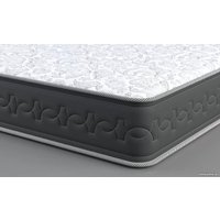 Матрас Stolline Престиж-Добрый 140x190
