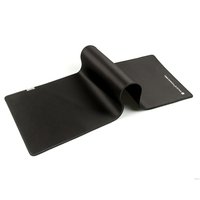 Коврик для стола Dialog PM-H50