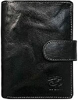 Портмоне Always Wild N4L-BC (черный)