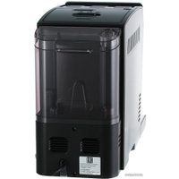 Кофемашина DeLonghi Autentica Plus ETAM 29.620.SB