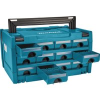 Ящик для инструментов Makita P-84327