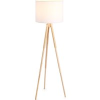 Торшер Freya Tree FR5495FL-01W в Мозыре