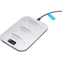 Зарядное устройство BOBOVR BD3 Charging Dock
