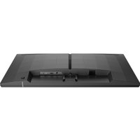 Игровой монитор Philips Evnia 24M2N3200NF/00