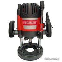 Вертикальный фрезер Felisatti ФМ-67/2200Э