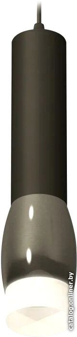 Подвесная люстра Ambrella light XP XP1123004