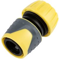 Коннектор Четыре сезона 3/4" 62-0215