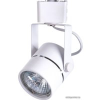 Трековый светильник Arte Lamp Mizar A1311PL-1WH