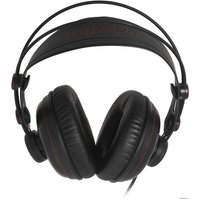 Наушники Superlux HD662
