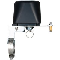 Электрический вентиль Ps-Link FM400-W (Wi-Fi)