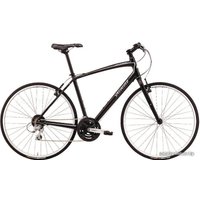 Велосипед Specialized Sirrus Sport