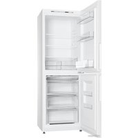 Холодильник ATLANT ХМ-4612-101