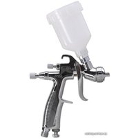 Краскопульт Wester FPG-40 [75534]