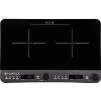 Настольная плита Tuarex TK-2729