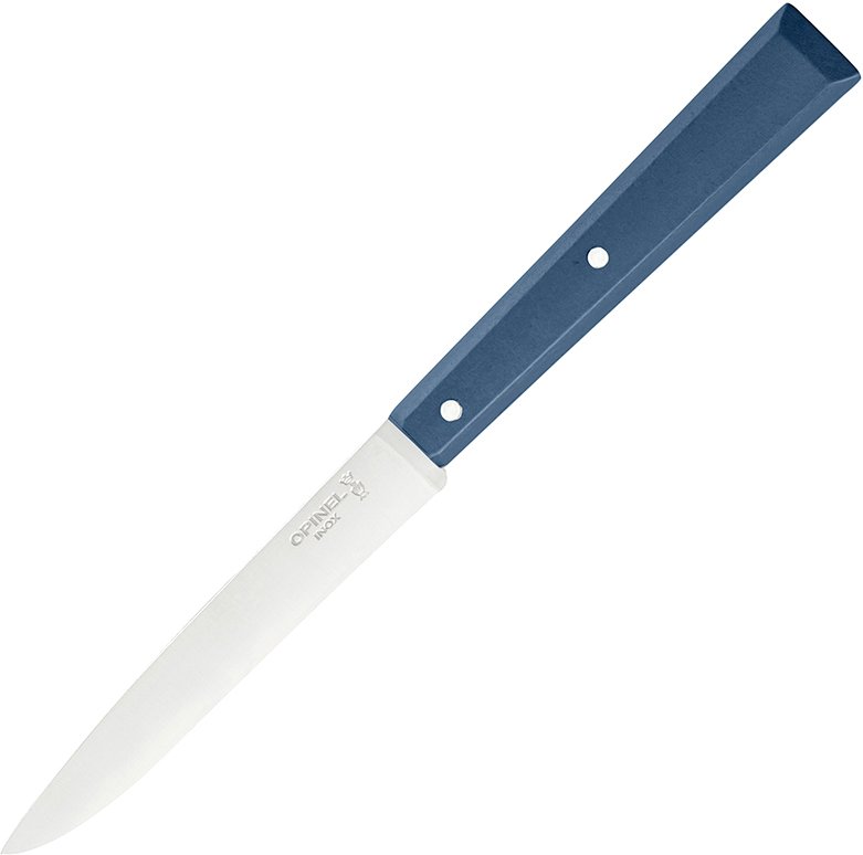 

Кухонный нож Opinel Bon Appetit 002042