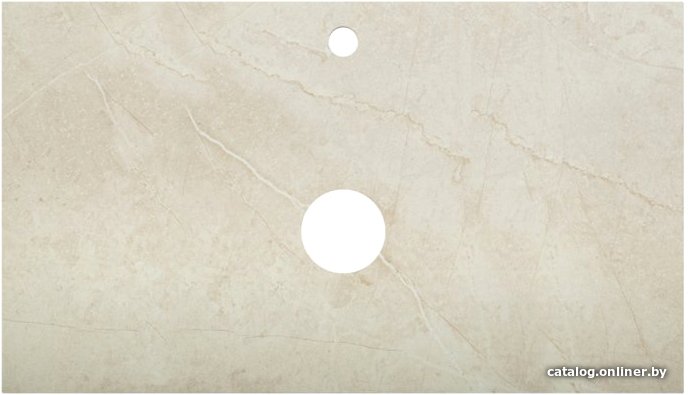 BelBagno KEP-90-MCO