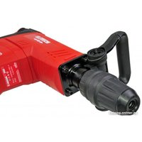 Отбойный молоток ELITECH М 1518Э HD E2205.006.00