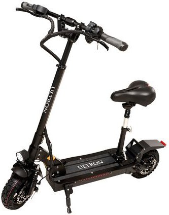 Ultron T103