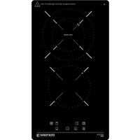 Варочная панель Meferi MEH302BK Power