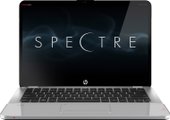 Envy 14 Spectre