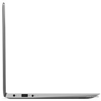 Ноутбук Lenovo IdeaPad 320S-13IKB 81AK009WRU