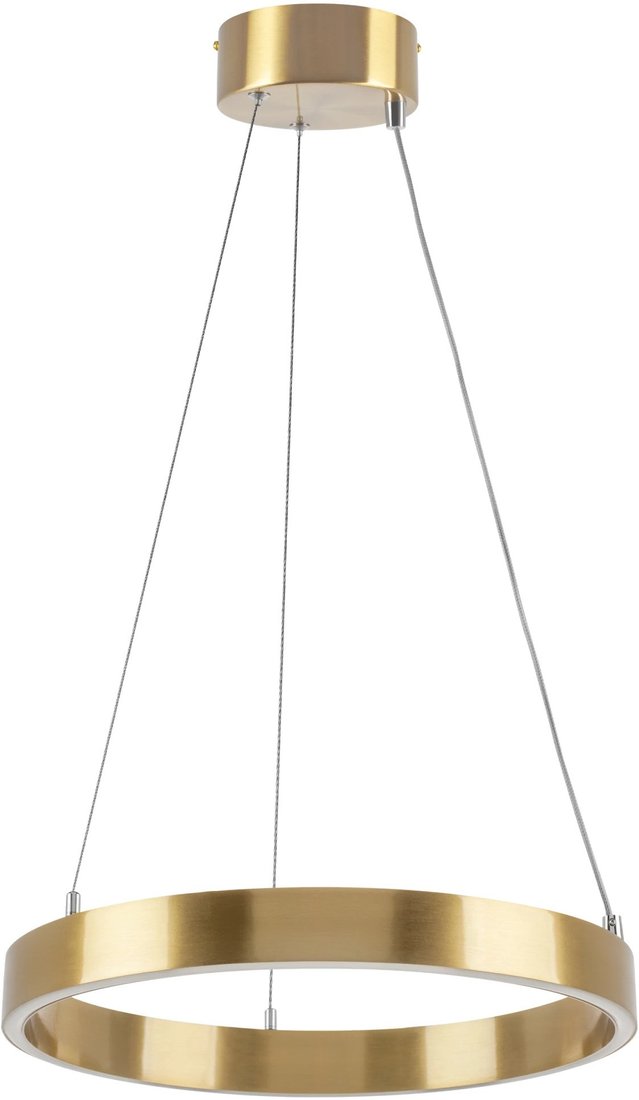

Подвесная люстра Lightstar Saturno 748013