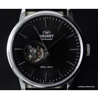 Наручные часы Orient FDB08004B