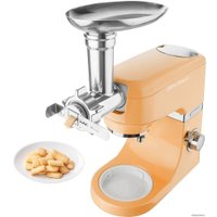 Кухонная машина Sencor STM 6353OR