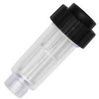 Фильтр Kolner KWF 03