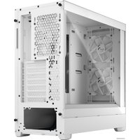 Корпус Fractal Design Pop Air White TG Clear Tint FD-C-POA1A-03